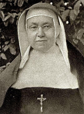 Cecilia Lambin (1902-1911)