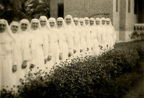 de vreugde van de Kinderen Gods