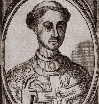 paus Paschalis II