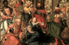 Meester van Antwerpen (1520)