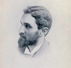 Roger Casement