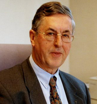 Jan van Luijk