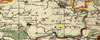 1715